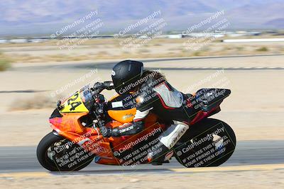 media/Feb-12-2022-SoCal Trackdays (Sat) [[3b21b94a56]]/Turn 9 Inside Speed Shots (950am)/